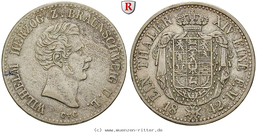 Klicken Sie auf das Bild um es auf Ihrem Rechner zu speichern koeln-bistum-maximilian-heinrich-von-bayern-2-albus/eadt2595.jpg