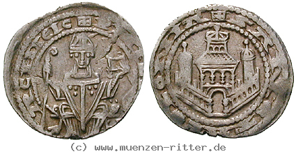 Klicken Sie auf das Bild um es auf Ihrem Rechner zu speichern koeln-bistum-philipp-von-heinsberg-denar/14193.jpg