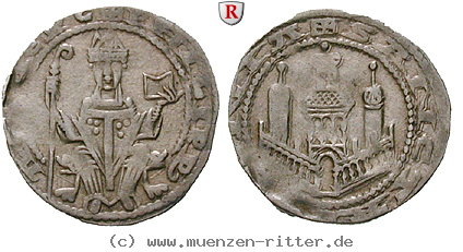 Klicken Sie auf das Bild um es auf Ihrem Rechner zu speichern koeln-bistum-philipp-von-heinsberg-denar/14195.jpg