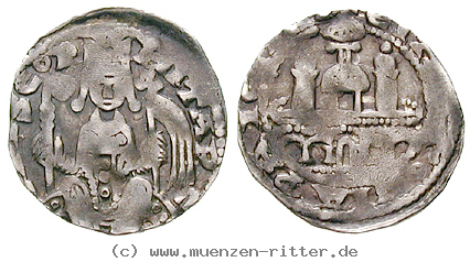Klicken Sie auf das Bild um es auf Ihrem Rechner zu speichern koeln-bistum-philipp-von-heinsberg-denar/14203.jpg
