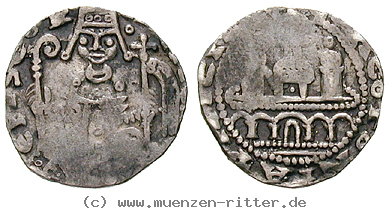 Klicken Sie auf das Bild um es auf Ihrem Rechner zu speichern koeln-bistum-philipp-von-heinsberg-denar/14206.jpg