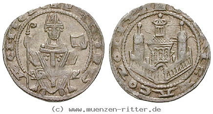 Klicken Sie auf das Bild um es auf Ihrem Rechner zu speichern koeln-bistum-philipp-von-heinsberg-denar/16821.jpg