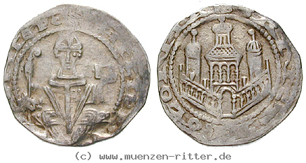 Klicken Sie auf das Bild um es auf Ihrem Rechner zu speichern koeln-bistum-philipp-von-heinsberg-denar/16823.jpg