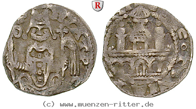 koeln-bistum-philipp-von-heinsberg-denar/16824.jpg