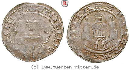 Klicken Sie auf das Bild um es auf Ihrem Rechner zu speichern koeln-bistum-philipp-von-heinsberg-denar/18442.jpg