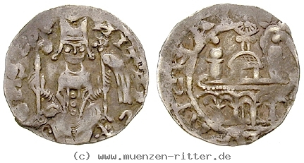 koeln-bistum-philipp-von-heinsberg-denar/19678.jpg