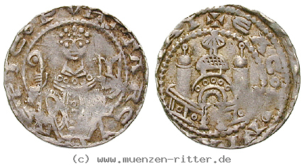 Klicken Sie auf das Bild um es auf Ihrem Rechner zu speichern koeln-bistum-philipp-von-heinsberg-denar/22573.jpg