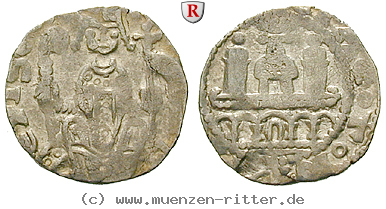 Klicken Sie auf das Bild um es auf Ihrem Rechner zu speichern koeln-bistum-philipp-von-heinsberg-denar/41259.jpg