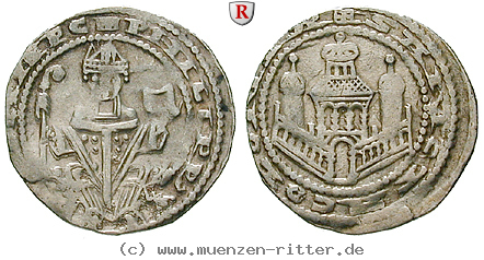 Klicken Sie auf das Bild um es auf Ihrem Rechner zu speichern koeln-bistum-philipp-von-heinsberg-denar/73349.jpg