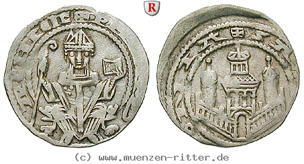 Klicken Sie auf das Bild um es auf Ihrem Rechner zu speichern koeln-bistum-philipp-von-heinsberg-denar/73350.jpg