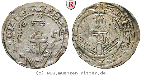 koeln-bistum-philipp-von-heinsberg-denar/73352.jpg