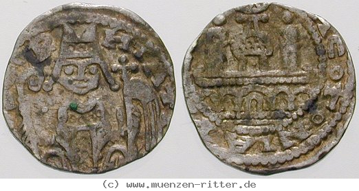 Klicken Sie auf das Bild um es auf Ihrem Rechner zu speichern koeln-bistum-philipp-von-heinsberg-denar/emad172.jpg