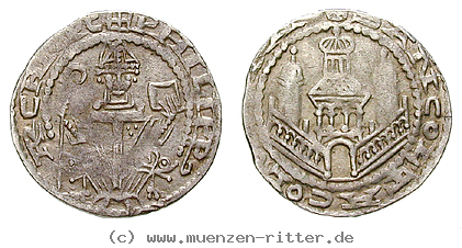 koeln-bistum-philipp-von-heinsberg-denar/emad250.jpg