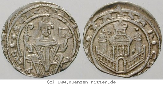 Klicken Sie auf das Bild um es auf Ihrem Rechner zu speichern koeln-bistum-philipp-von-heinsberg-denar/emad251.jpg