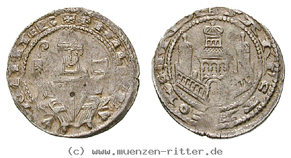 Klicken Sie auf das Bild um es auf Ihrem Rechner zu speichern koeln-bistum-philipp-von-heinsberg-denar/emad252.jpg