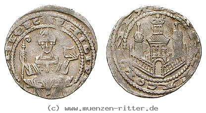 Klicken Sie auf das Bild um es auf Ihrem Rechner zu speichern koeln-bistum-philipp-von-heinsberg-denar/emad253.jpg