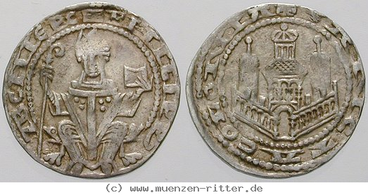 Klicken Sie auf das Bild um es auf Ihrem Rechner zu speichern koeln-bistum-philipp-von-heinsberg-denar/emad254.jpg