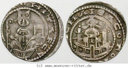 Klicken Sie auf das Bild um es auf Ihrem Rechner zu speichern koeln-bistum-philipp-von-heinsberg-denar/emad52.jpg