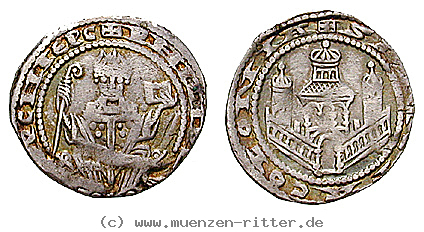 Klicken Sie auf das Bild um es auf Ihrem Rechner zu speichern koeln-bistum-philipp-von-heinsberg-denar/emad623.jpg