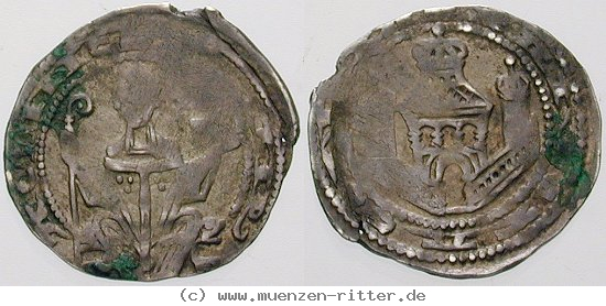 Klicken Sie auf das Bild um es auf Ihrem Rechner zu speichern koeln-bistum-philipp-von-heinsberg-denar/emad70.jpg