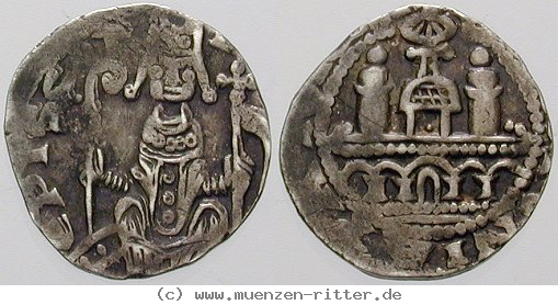 Klicken Sie auf das Bild um es auf Ihrem Rechner zu speichern koeln-bistum-philipp-von-heinsberg-denar/emad72.jpg