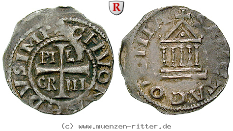 Klicken Sie auf das Bild um es auf Ihrem Rechner zu speichern koeln-bistum-pilgrim-denar/89203.jpg