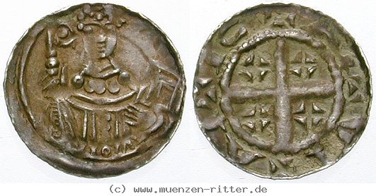 Klicken Sie auf das Bild um es auf Ihrem Rechner zu speichern koeln-bistum-reinald-von-dassel-denar/emad68.jpg