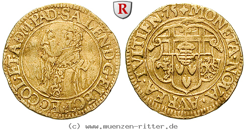 koeln-bistum-salentin-von-isenburg-dukat/75209.jpg