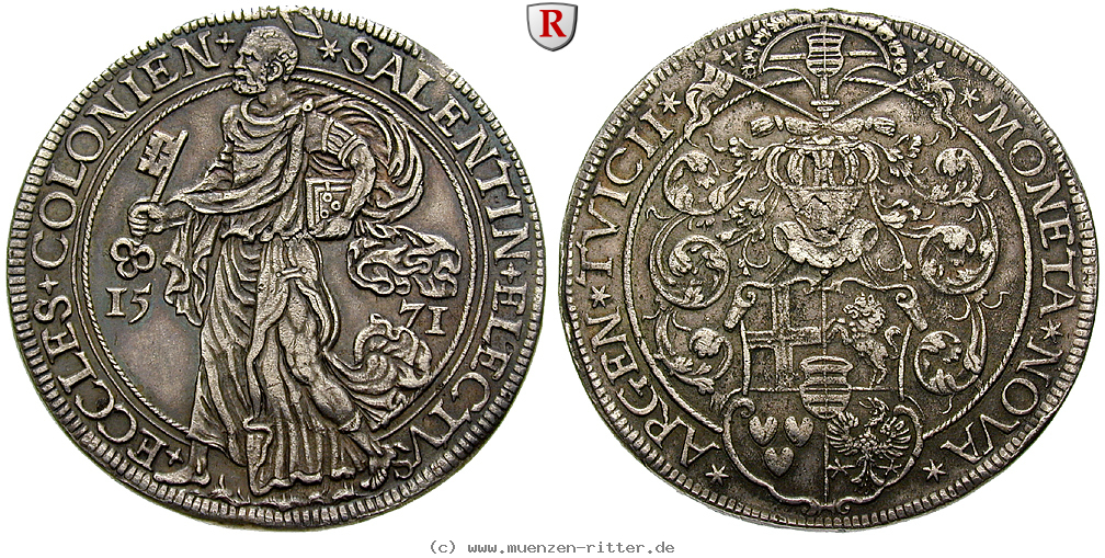 koeln-bistum-salentin-von-isenburg-reichstaler/87442.jpg
