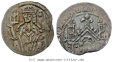 Klicken Sie auf das Bild um es auf Ihrem Rechner zu speichern koeln-bistum-siegfried-von-westerburg-denar/22559.jpg
