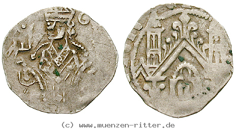 Klicken Sie auf das Bild um es auf Ihrem Rechner zu speichern koeln-bistum-siegfried-von-westerburg-denar/48185.jpg