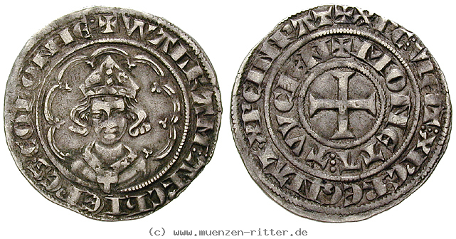 Klicken Sie auf das Bild um es auf Ihrem Rechner zu speichern koeln-bistum-walram-von-juelich-turnose/14259.jpg