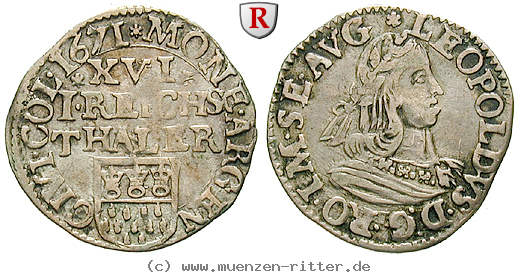 Klicken Sie auf das Bild um es auf Ihrem Rechner zu speichern koeln-reichsstadt-1-16-taler/56087.jpg