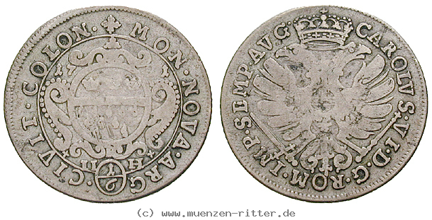 Klicken Sie auf das Bild um es auf Ihrem Rechner zu speichern koeln-reichsstadt-1-6-taler/17863.jpg