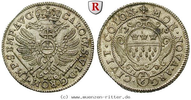 koeln-reichsstadt-1-6-taler/33790.jpg