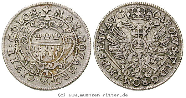 Klicken Sie auf das Bild um es auf Ihrem Rechner zu speichern koeln-reichsstadt-1-6-taler/eadt6949.jpg