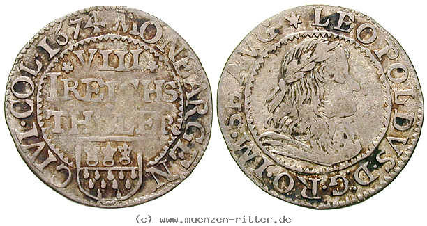 Klicken Sie auf das Bild um es auf Ihrem Rechner zu speichern koeln-reichsstadt-1-8-taler/11897.jpg