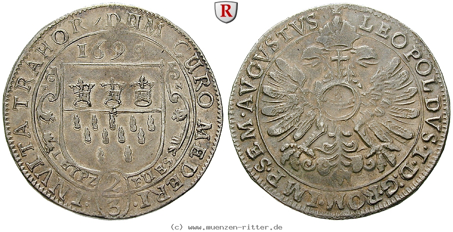 koeln-reichsstadt-2-3-taler/100780.jpg