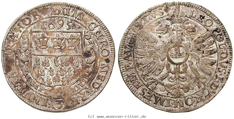 Klicken Sie auf das Bild um es auf Ihrem Rechner zu speichern koeln-reichsstadt-2-3-taler/11898.jpg