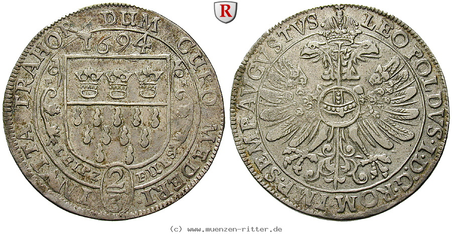 koeln-reichsstadt-2-3-taler/19627.jpg