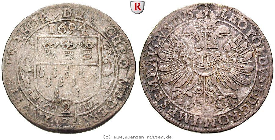Klicken Sie auf das Bild um es auf Ihrem Rechner zu speichern koeln-reichsstadt-2-3-taler/77439.jpg