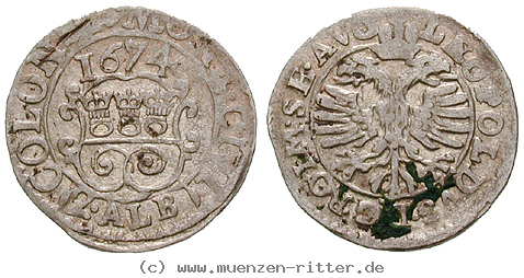 Klicken Sie auf das Bild um es auf Ihrem Rechner zu speichern koeln-reichsstadt-2-albus/12789.jpg