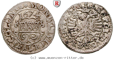 Klicken Sie auf das Bild um es auf Ihrem Rechner zu speichern koeln-reichsstadt-2-albus/12790.jpg