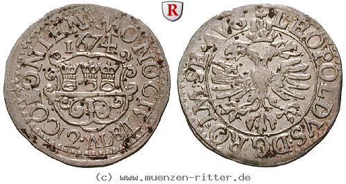 koeln-reichsstadt-2-albus/12791.jpg