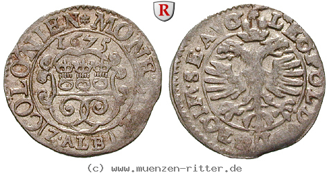 Klicken Sie auf das Bild um es auf Ihrem Rechner zu speichern koeln-reichsstadt-2-albus/12793.jpg