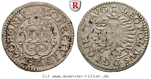 Klicken Sie auf das Bild um es auf Ihrem Rechner zu speichern koeln-reichsstadt-2-albus/12794.jpg