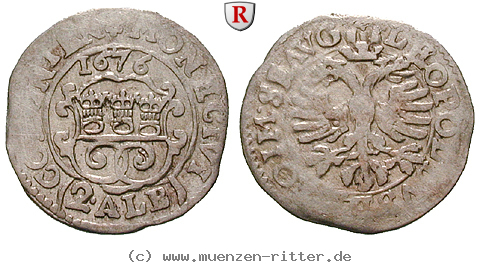 koeln-reichsstadt-2-albus/12795.jpg