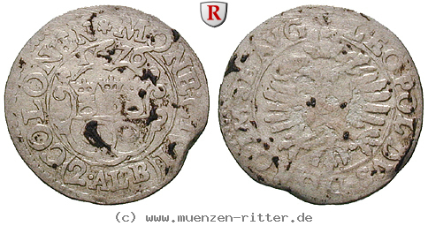Klicken Sie auf das Bild um es auf Ihrem Rechner zu speichern koeln-reichsstadt-2-albus/12796.jpg