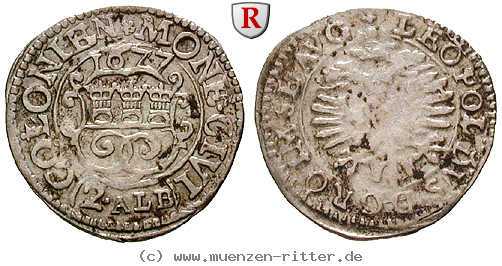 Klicken Sie auf das Bild um es auf Ihrem Rechner zu speichern koeln-reichsstadt-2-albus/12797.jpg