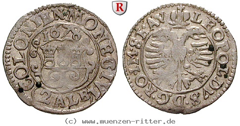 Klicken Sie auf das Bild um es auf Ihrem Rechner zu speichern koeln-reichsstadt-2-albus/12798.jpg